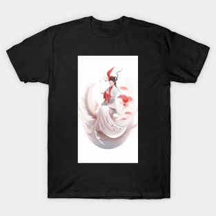 Whispers of Fantasy T-Shirt